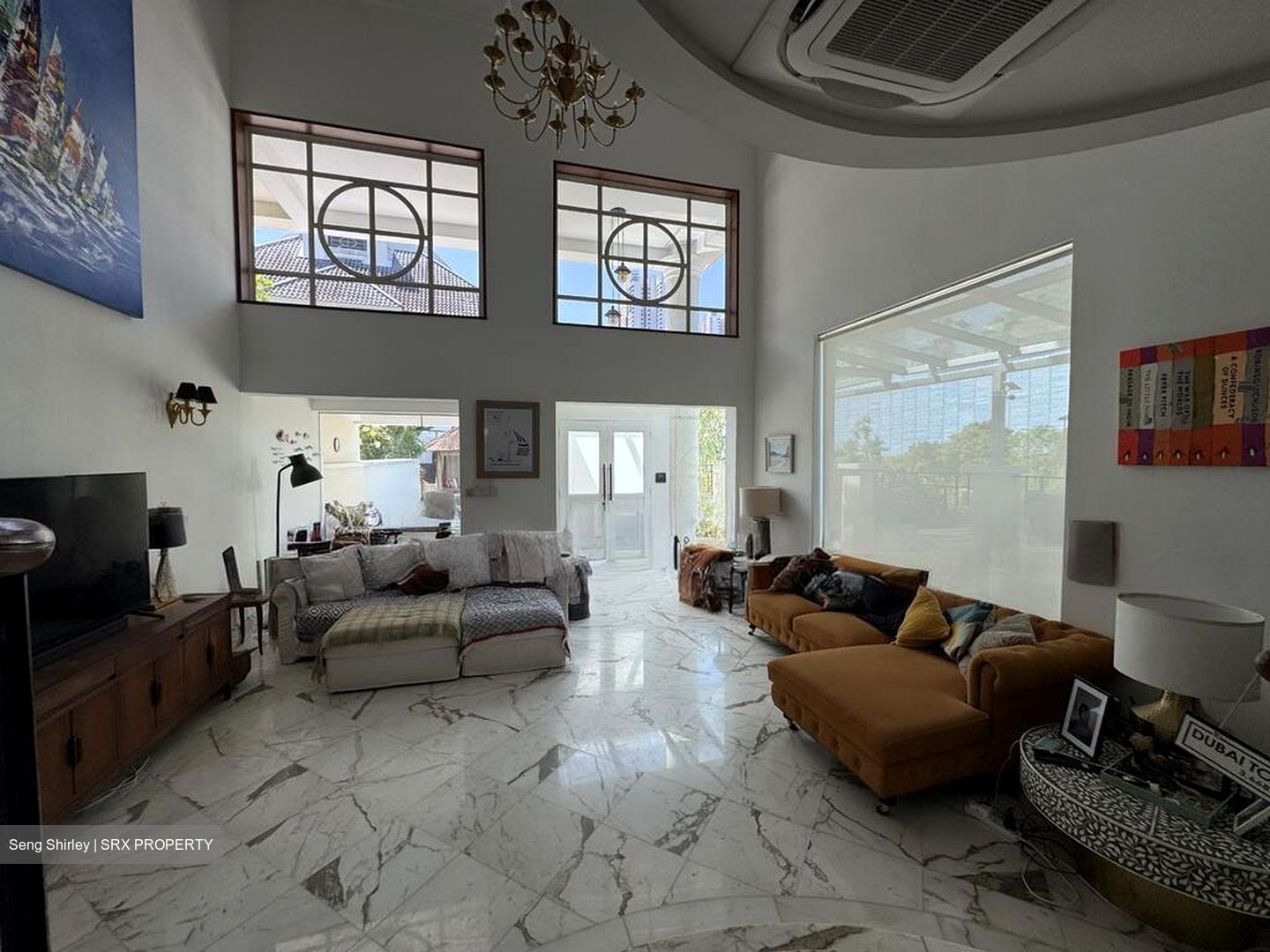 Holland Grove (D10), Semi-Detached #497926801